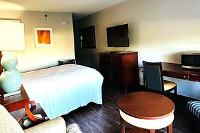 Baymont Inn and Suites by Wyndham Columbus / Near OSU