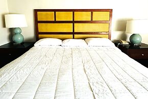 Baymont Inn and Suites by Wyndham Columbus / Near OSU