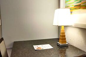 Baymont Inn and Suites by Wyndham Columbus / Near OSU