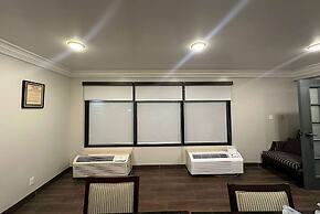 Baymont Inn and Suites by Wyndham Columbus / Near OSU