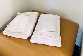 Baymont Inn and Suites by Wyndham Columbus / Near OSU