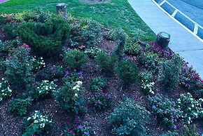 Baymont Inn and Suites by Wyndham Columbus / Near OSU