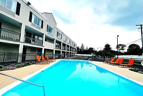 Baymont Inn and Suites by Wyndham Columbus / Near OSU