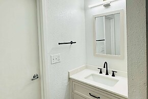 Baymont Inn and Suites by Wyndham Columbus / Near OSU