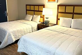 Baymont Inn and Suites by Wyndham Columbus / Near OSU