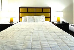 Baymont Inn and Suites by Wyndham Columbus / Near OSU