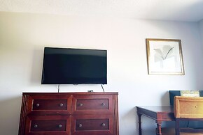 Baymont Inn and Suites by Wyndham Columbus / Near OSU