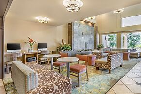 Best Western Plus Monterey Inn