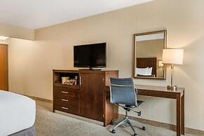 Best Western Plus Monterey Inn