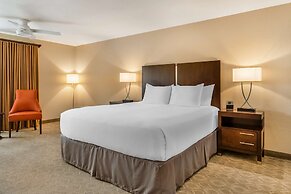 Best Western Plus Monterey Inn