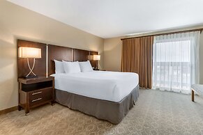 Best Western Plus Monterey Inn