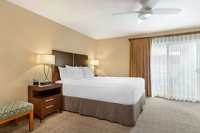 Best Western Plus Monterey Inn