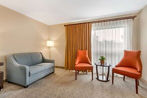 Best Western Plus Monterey Inn