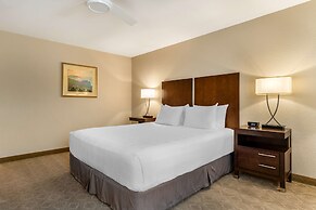 Best Western Plus Monterey Inn