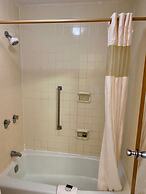 Motel 6 Marianna, FL