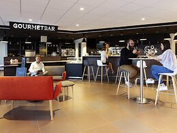 Novotel Limoges Le Lac