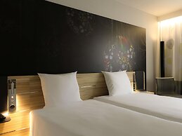 Novotel Limoges Le Lac