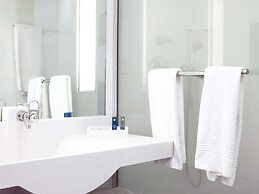 Novotel Limoges Le Lac