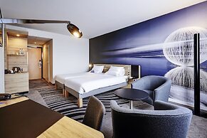 Novotel Limoges Le Lac