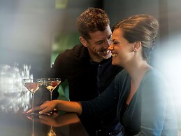 Novotel Limoges Le Lac