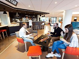 Novotel Limoges Le Lac