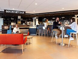 Novotel Limoges Le Lac