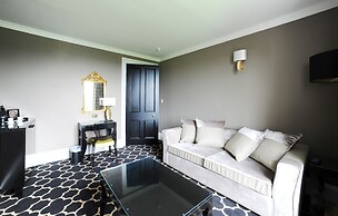 Ardoe House Hotel & Spa