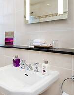 Ardoe House Hotel & Spa