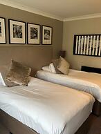 Ardoe House Hotel & Spa