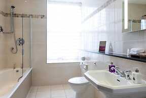 Ardoe House Hotel & Spa