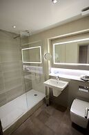 Ardoe House Hotel & Spa