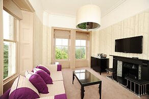 Ardoe House Hotel & Spa