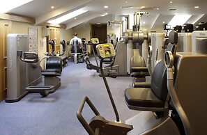 Ardoe House Hotel & Spa