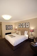 Ardoe House Hotel & Spa