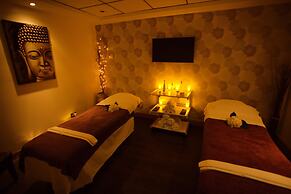 Ardoe House Hotel & Spa