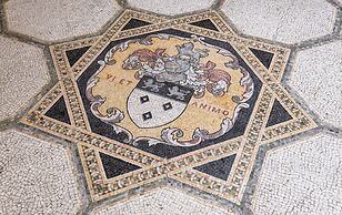 Ardoe House Hotel & Spa