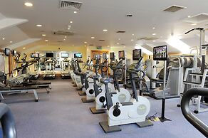 Ardoe House Hotel & Spa