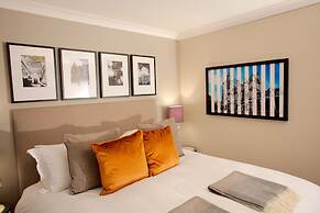 Ardoe House Hotel & Spa