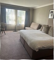 Ardoe House Hotel & Spa