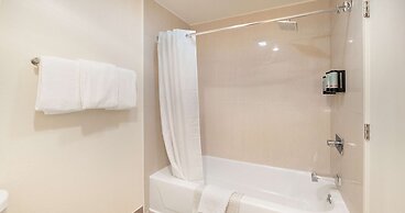 Best Western Amador Inn