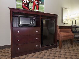 Red Roof Inn & Suites Cincinnati North - Mason