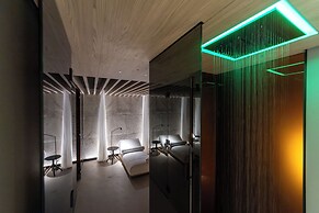 Grand Hotel Duchi d'Aosta