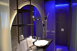 Grand Hotel Duchi d'Aosta