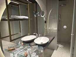 Grand Hotel Duchi d'Aosta