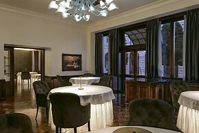 Grand Hotel Duchi d'Aosta