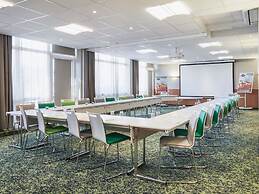 ibis Styles Marseille Provence Aéroport