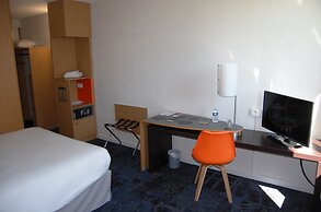 ibis Styles Marseille Provence Aéroport