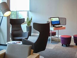 ibis Styles Marseille Provence Aéroport