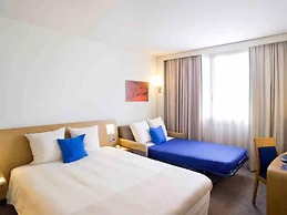 ibis Styles Marseille Provence Aéroport