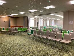ibis Styles Marseille Provence Aéroport